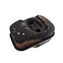 MCCULLOCH CS340 ГЛУШИТЕЛЬ ВЫХЛОПА