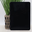 Tablet Apple iPad Air 4 10.9&quot; 64GB + Cellular Space Gray - batéria 100% Značka Apple