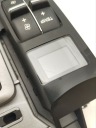 COMMUTATEUR TEMPÉRATURE VENTILATEUR CLIMATISATION PORSCHE PANAMERA 2015 97065photo 8