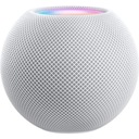 Apple HomePod Mini белый