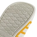 Дитячі Шльопанці ADIDAS ADILETTE ESTRAP C | РОЗМІР 34 купити з Польщі