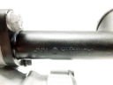 POMPE HUILES 1.6 TDI VW GOLF VII DDY 04L145208T 04L115263Bphoto 7