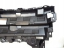 CITROEN C5 AIRCROSS LIFT CALANDRE GRILLE RENFORCEMENT PARE-CHOCS AVANT NOUVEAUphoto 10