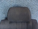 СИДІННЯ ВОДІЯ MERCEDES W123  (18364410344) фото min 6