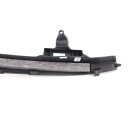 MERCEDES W213 PROTECTION MOULURE MONTANTS DROITE A2136901425photo 9