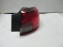 PHARE ARRIÈRE OPEL ASTRA K 15- 13427517 DROITEphoto 14