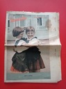 Еженедельник Przyjaciółka, № 35, 29 августа 1971 г.