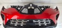 БАМПЕР ПЕРІД MITSUBISHI ASX II 2022- 620260503R 620260503P 620365678R  (18832872813) фото min 6