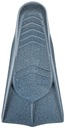 Короткие тренировочные плавки из переработанных материалов ECO, размер 39/40, цвет 01 RECO