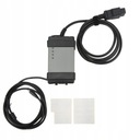 VIDA DICE 2014D OBD2 ДИАГНОСТИЧЕСКИЙ СКАНЕР