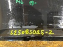 NISSAN JUKE II 2 F16 19- PARE-CHOCS ARRIÈRE ARRIÈRE BAS DOUBLUREphoto 11