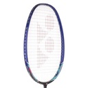 Rakieta Yonex Nanoray 20 Black/Ocean Blue Marka Yonex