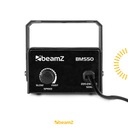 Стробоскоп Beamz мощностью 25 Вт, компактный DJ для вечеринок