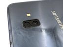 ТЕЛЕФОН SAMSUNG GALAXY J6 PLUS 3/32 ГБ, ДВЕ SIM-картЫ