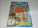 ФЕСТИВАЛЬ ANIMAL CROSSING AMIIBO новинка! Уникальная фольга