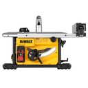 Stolová píla 1850W 210/30mm DeWalt [DWE7485-QS] Kód výrobcu DWE7485