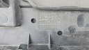 PARE-CHOCS L.R. DISCOVERY V L462 16-20 AVANT DYNAMIC R-DYNAMICphoto 10