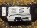 AUDI A6 C7 3.0 TFSI COMPTEUR TABLEAU DE BORD USA 4G8920984Kphoto 9