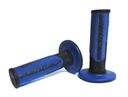 РУЧКИ / ГРИПСЫ PROGRIP 801 CROSS ENDURO МОТОЦИКЛЫ