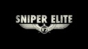 Sniper Elite V2 KLUCZ | STEAM