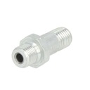 BOSCH F 00N 350 256 ZAWOR, SYSTEM NOZZLES photo 1 - milautoparts-fr.ukrlive.com