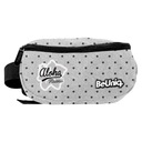 НАСТЕННАЯ СУМКА BEUNIQ HAWAII С ГОРШКАМИ