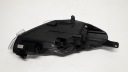 FIESTA MK8 16- ФАРА ЛІВА ПЕРЕДНЯ H1BB-13W030-AE  (14421380813) фото min 12