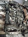 MOTOR 2.0 TDI VW AUDI CFF CFH CFG 