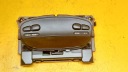 MONITEUR HORLOGE CHRYSLER 300M 98-04R 4760761photo 5