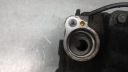 COMPRESSEUR DE CLIMATISATION OE 4E0260805AJ AUDI A8 D3 3.0 TDI 02-09Rphoto 6