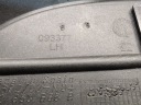 VW POLO VI 2G РЕСТАЙЛ РЕШІТКА БАМПЕРА ЛІВА 2G0853665R  (17093533675) фото min 10