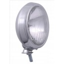 LIGHTBARY PHARES HONDA VTX1300 RETRO PAIRE (18152)photo 5