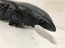 PHARE DROITE AVANT FORD MONDEO FUSION MK5photo 13