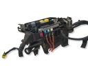 BOÎTE FUSIBLES MERCEDES-BENZ A W176 1.8 CDI A2465400182photo 7