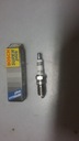 Bosch 0241229617 СВЕЧА ЗАЖИГАНИЯ H8DC Mercedes