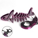 Keyrambit + Scale Tiktok Free Keyspinner Keyspinner