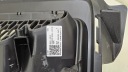 РЕШІТКА РЕШІТКА РАДІАТОРА БАМПЕРА ЦЕНТРАЛЬНА KIA CEED GT ТРОСА 86561-J7910 НОВА  (15327625908) фото min 12