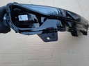 HEADLIGHT RIGHTS LED BMW XM  photo 13
