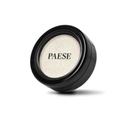 Paese cień do oczu Colour Mood AURORA 21