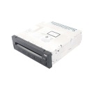 BMW F01 F10 F11 F12 F20 F30 CHANGEUR DISQUES DVD LECTEUR DE CARTE 9259800photo 10