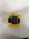 RÉGLAGE USTAWIENIA FEUX L/P CHRYSLER PT CRUISER OPEL ASTRA G, ASTRA Gphoto 10