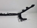 MERCEDES A CLASSE W177 PANNEAU AVANT RENFORCEMENT AVANT A1776206700photo 8