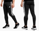 Мужские спортивные штаны adidas, спортивные, удобные спортивные костюмы, Tiro, 23 размера. С