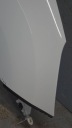 CITROEN DS3 AILE DROIT AVANT (D3314)photo 7