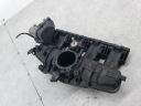 COLLECTEUR ADMISSION AUDI A6 C6 06D133192 06F133201N 06F133482B 2.0 TFSI 170photo 9