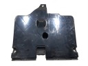 MASERATI QUATTROPORTE BASSBOX HAUT-PARLEUR 67071100photo 5