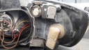 6K1941032A PROJECTEUR DROIT SEAT IBIZA II LIFTphoto 10