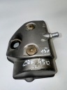 КОВПАК КРИШКА ГОЛОВКИ HONDA CRF450 CRF 450  (16576408293) фото min 4