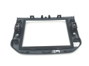 MASERATI GHIBLI 2014 CHÂSSIS BLOC MULTIMEDIALNEJ E1105765photo 9
