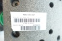 ГАЛЬМО BEBNOWY IVECO 41285031 RD41018237 MERITOR  фото 9